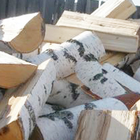 Купить березовые дрова